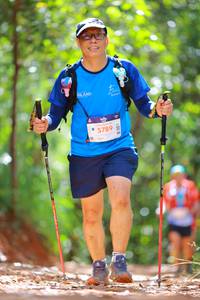 BIB: 5789, 191
                            <button type="button" onclick="openModal(19019855)" class="btn btn-primary btn-sm float-right btn-popup" data-toggle="modal" data-target=".modal-high-quality">
                        <i class="fas fa-shopping-cart"></i> Add to Cart
                    </button>
                                            <button type="button" onclick="isThisMe(19019855, true)" class="btn btn-success btn-sm float-right btn-popup btn-isme hidden" data-toggle="tooltip" data-placement="bottom" title="นี่คือรูปของคุณใช่ไหม คลิกที่นี่เพื่อเอาเข้าอัลบั้ม">
                        <i class="fas fa-plus"></i> Add to album
                    </button>
                    <button type="button" onclick="isThisMe(19019855, false)" class="btn btn-warning btn-sm float-right btn-popup btn-isnotme hidden">
                        <i class="fas fa-ban"></i> Remove from album
                    </button>